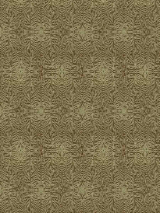 FTS-00623 - Fabric By The Yard - Samples Available by Request - Fabrics and Drapes