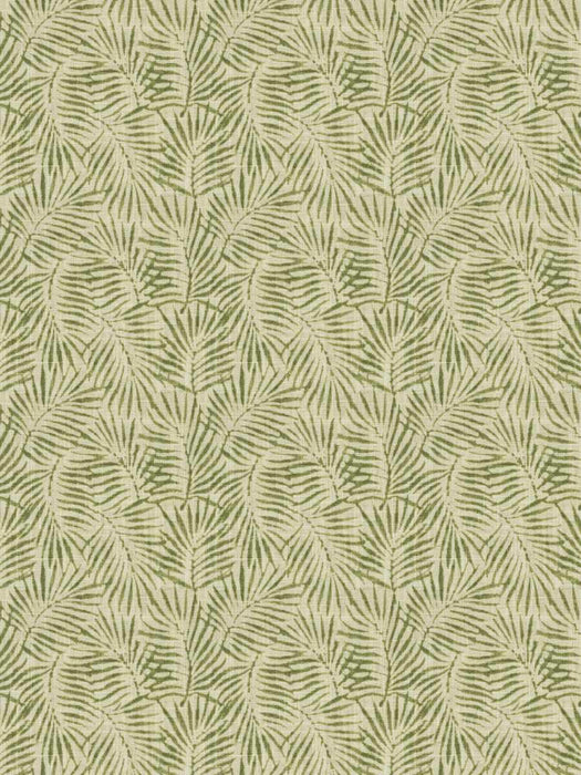 FTS-00236 - Fabric By The Yard - Samples Available by Request - Fabrics and Drapes