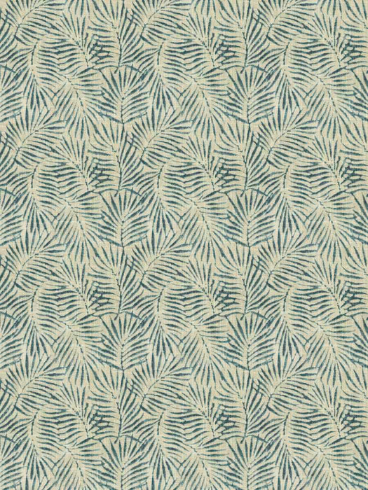 FTS-00236 - Fabric By The Yard - Samples Available by Request - Fabrics and Drapes