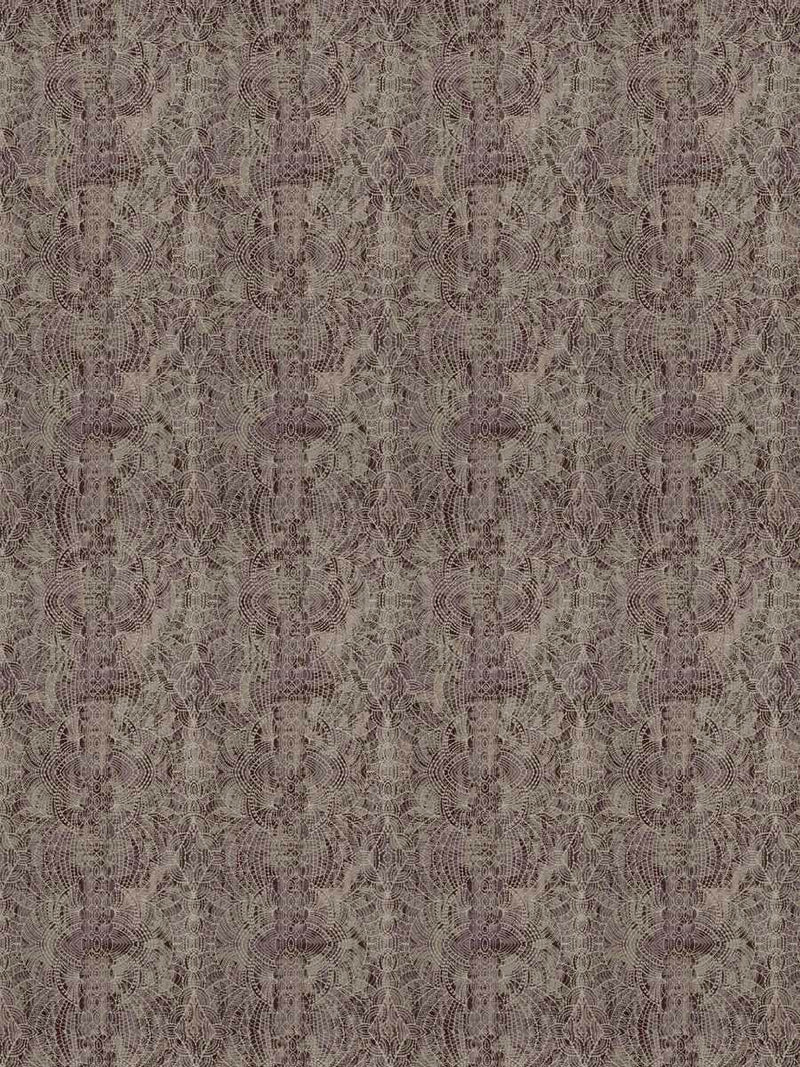 FTS-00046 - Fabric By The Yard - Samples Available by Request - Fabrics and Drapes