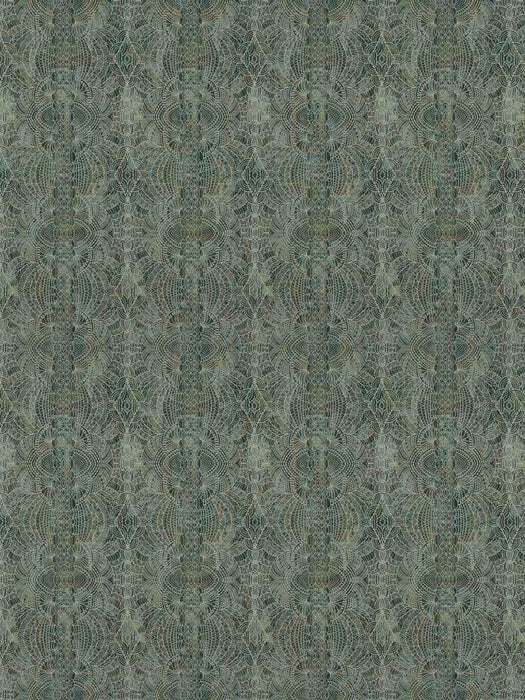 FTS-00046 - Fabric By The Yard - Samples Available by Request - Fabrics and Drapes
