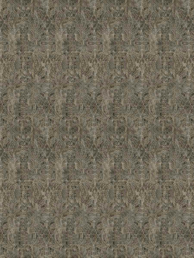 FTS-00046 - Fabric By The Yard - Samples Available by Request - Fabrics and Drapes
