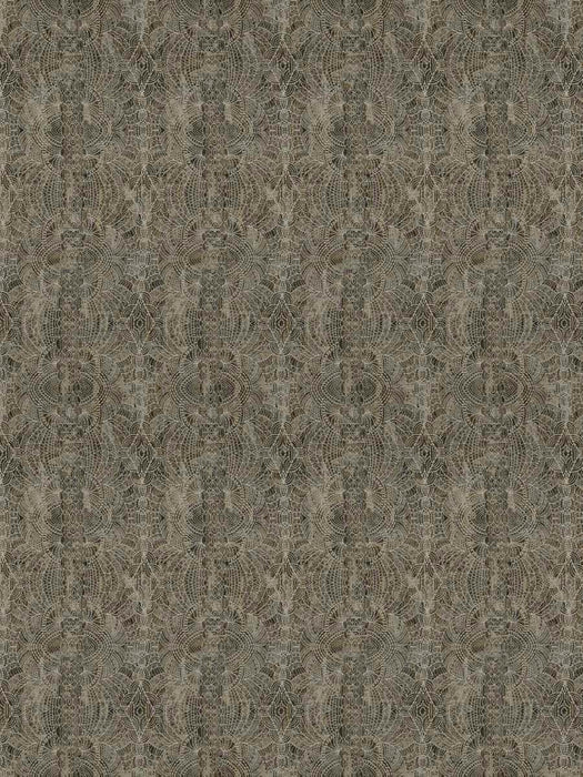 FTS-00046 - Fabric By The Yard - Samples Available by Request - Fabrics and Drapes