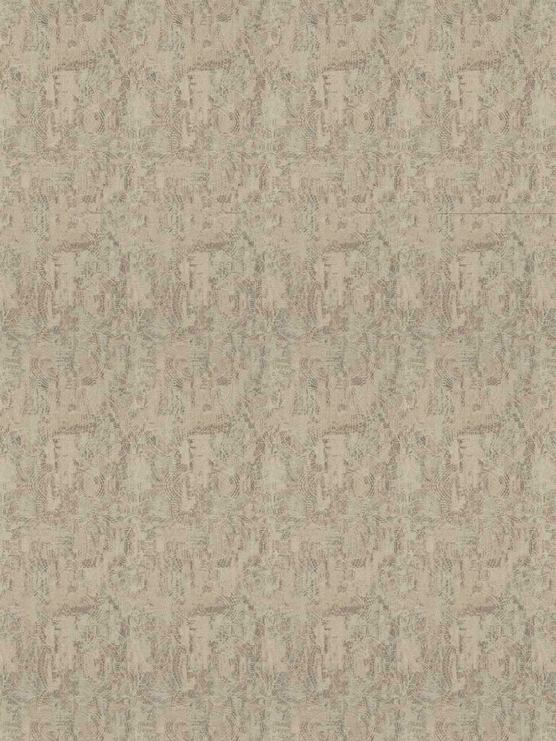 FTS-00046 - Fabric By The Yard - Samples Available by Request - Fabrics and Drapes