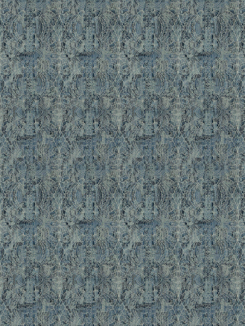 FTS-00046 - Fabric By The Yard - Samples Available by Request - Fabrics and Drapes