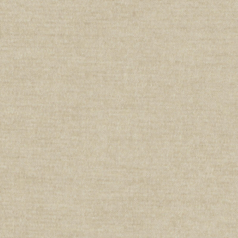 Maxwell Fabrics - ADAGIO - Fabric by the Yard - Samples Available Upon Request - MFS-00002