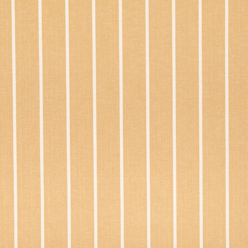 Mason - Grain - 29 Park - Fabric by the Yard