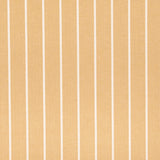Mason - Grain - 29 Park - Fabric by the Yard