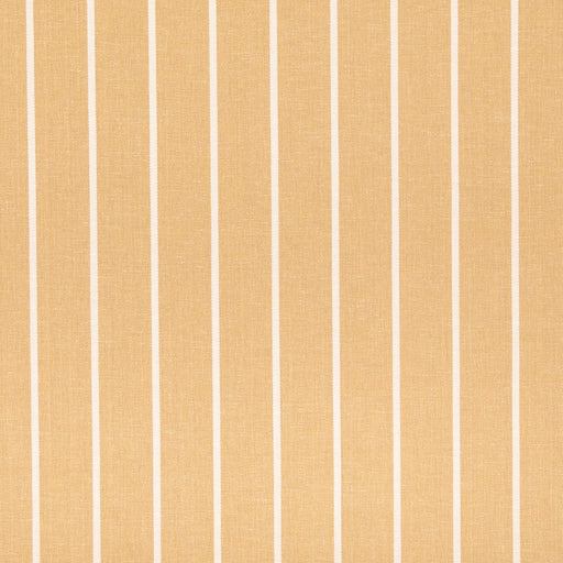 Mason - Grain - 29 Park - Fabric by the Yard