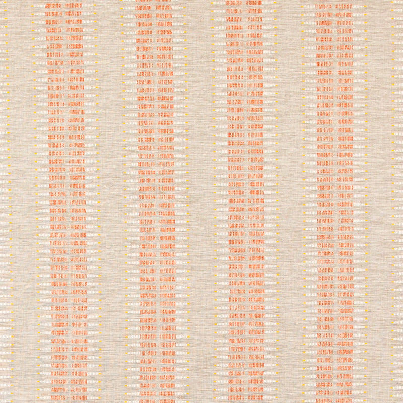 Matilda - Clementine - 29 Park - Fabric by the Yard