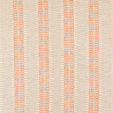 Matilda - Clementine - 29 Park - Fabric by the Yard