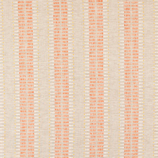 Matilda - Clementine - 29 Park - Fabric by the Yard