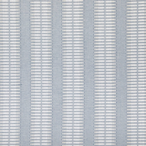 Matilda - Harbor - 29 Park - Fabric by the Yard