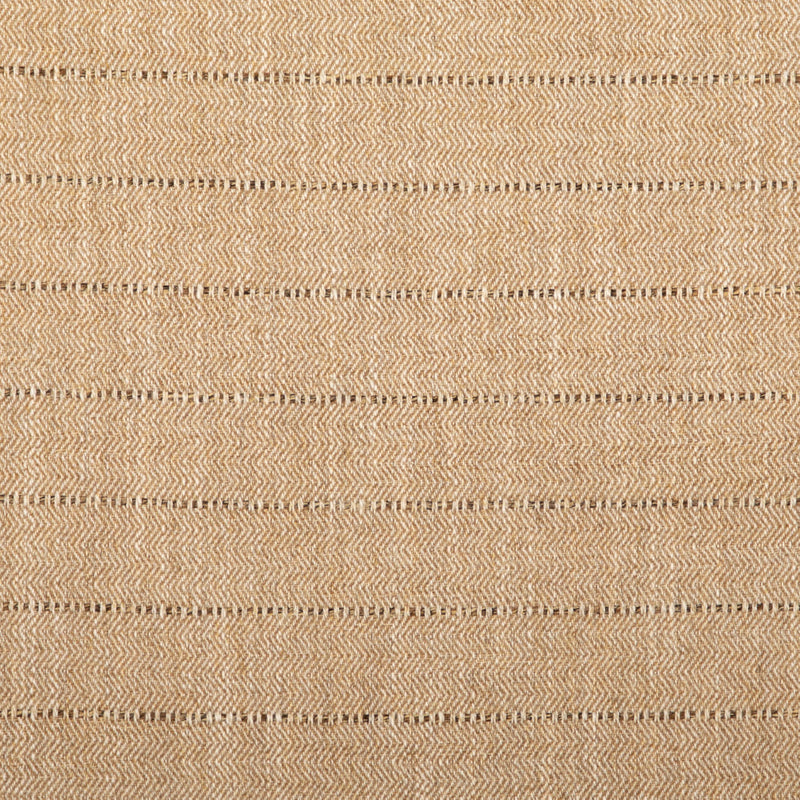 Maurice - Dune - 29 Park - Fabric by the Yard