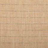 Maurice - Dune - 29 Park - Fabric by the Yard