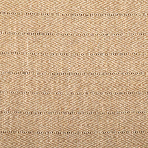 Maurice - Dune - 29 Park - Fabric by the Yard