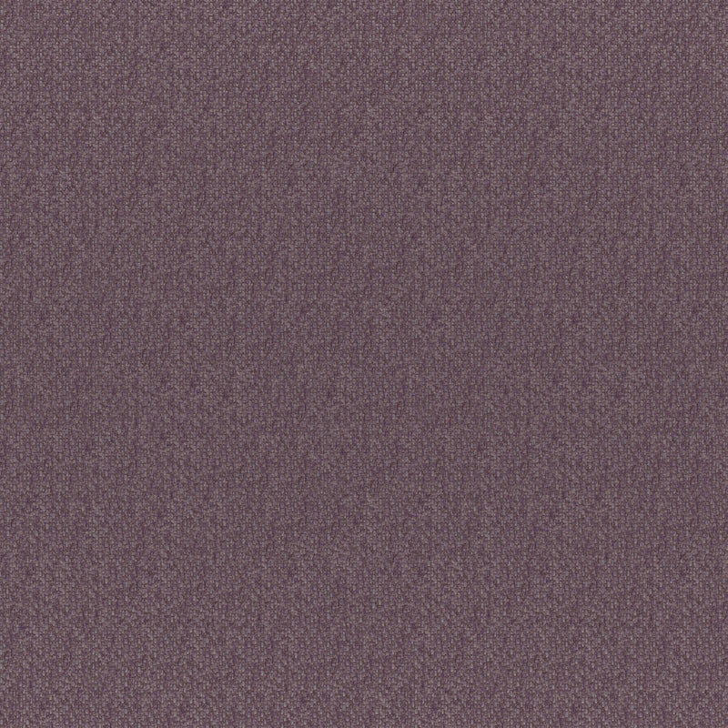 Maxwell Fabrics - BRUNO - Fabric by the Yard - Samples Available Upon Request - MFS-00155