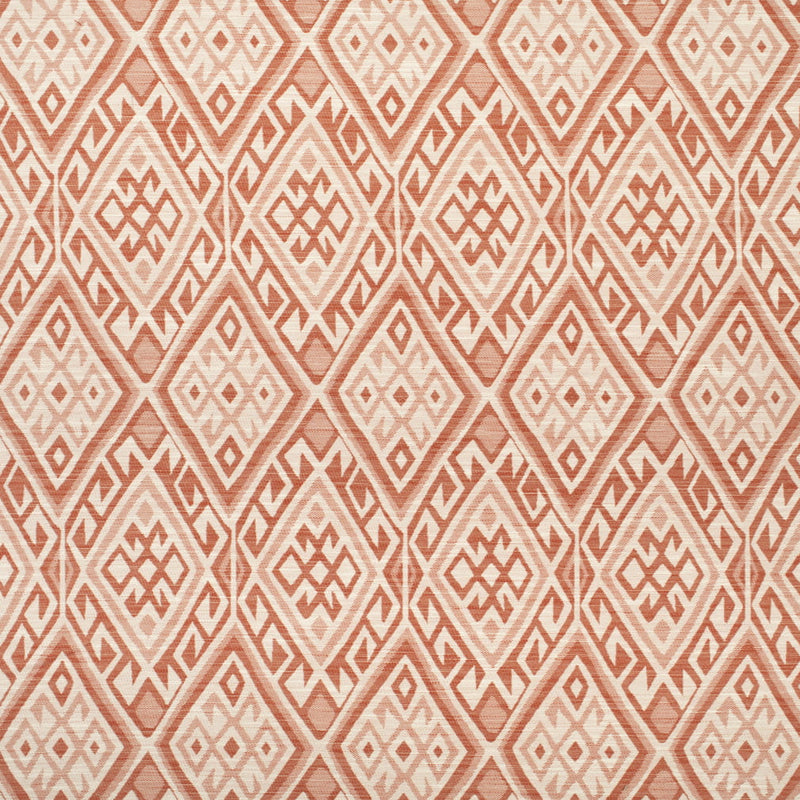 Maverick - Clay - 29 Park - Fabric by the Yard