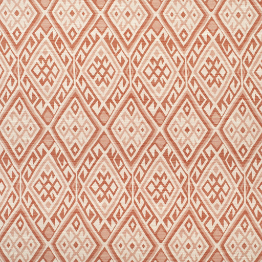 Maverick - Clay - 29 Park - Fabric by the Yard