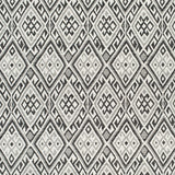 Maverick - Onyx - 29 Park - Fabric by the Yard