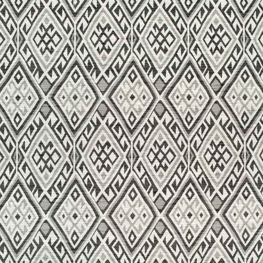 Maverick - Onyx - 29 Park - Fabric by the Yard