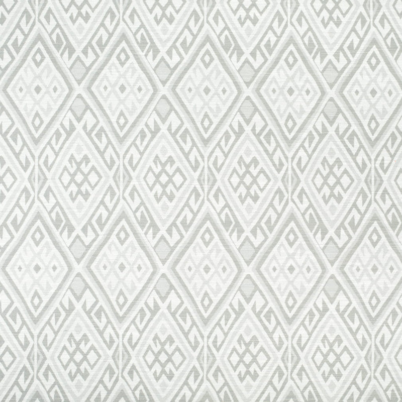 Maverick - Pewter - 29 Park - Fabric by the Yard