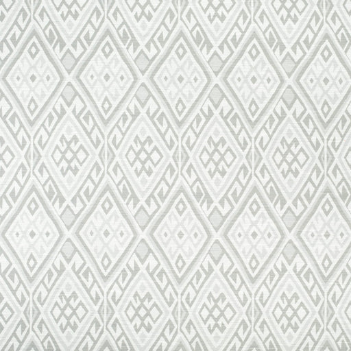 Maverick - Pewter - 29 Park - Fabric by the Yard