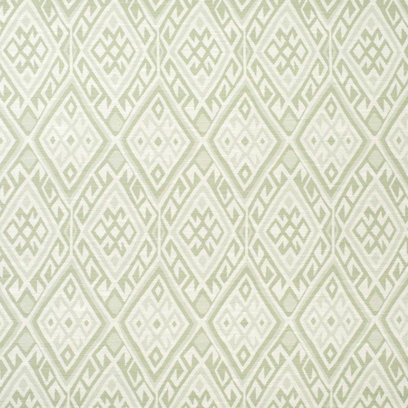 Maverick - Sage - 29 Park - Fabric by the Yard