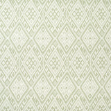 Maverick - Sage - 29 Park - Fabric by the Yard