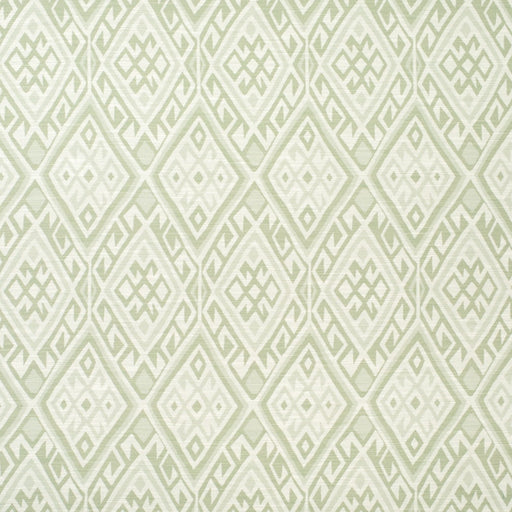 Maverick - Sage - 29 Park - Fabric by the Yard
