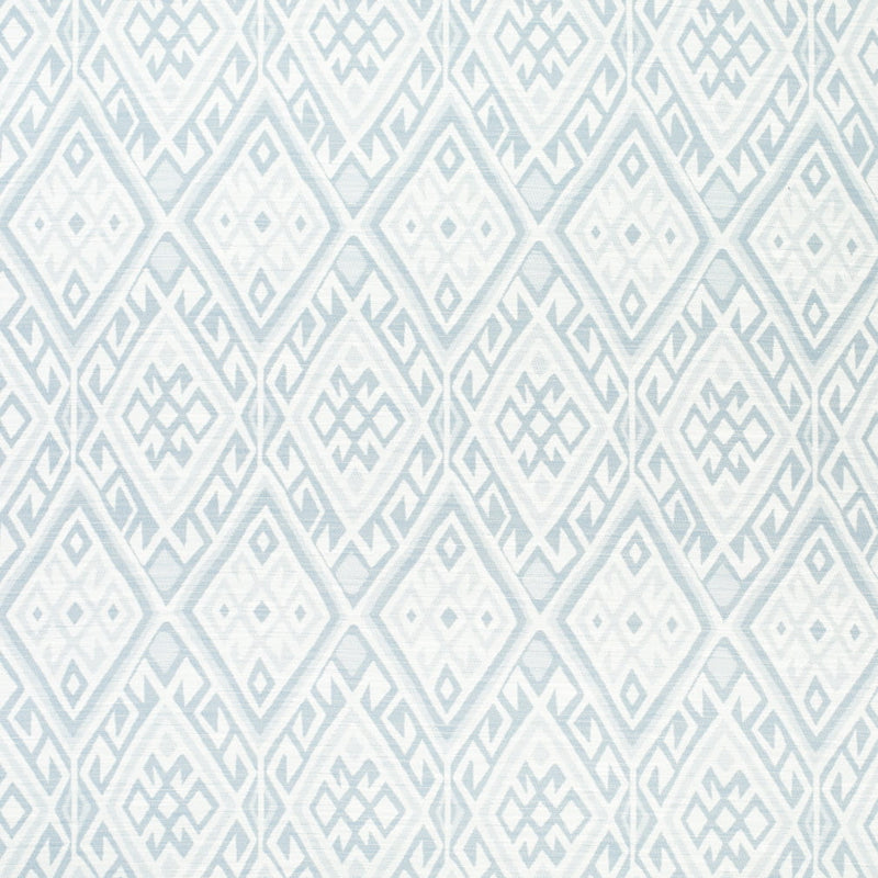 Maverick - Sky - 29 Park - Fabric by the Yard
