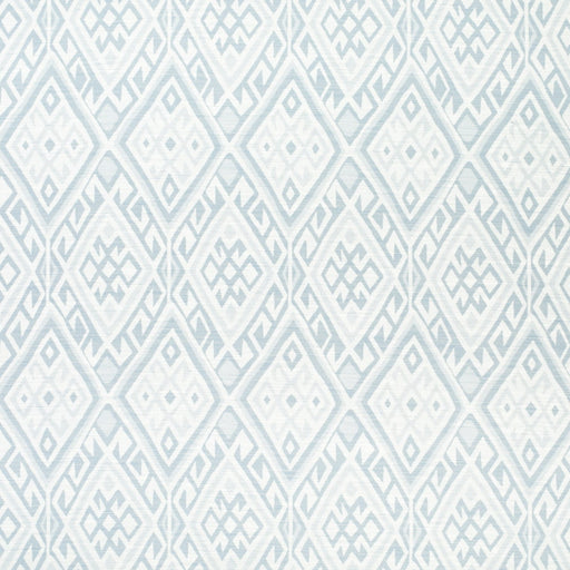 Maverick - Sky - 29 Park - Fabric by the Yard