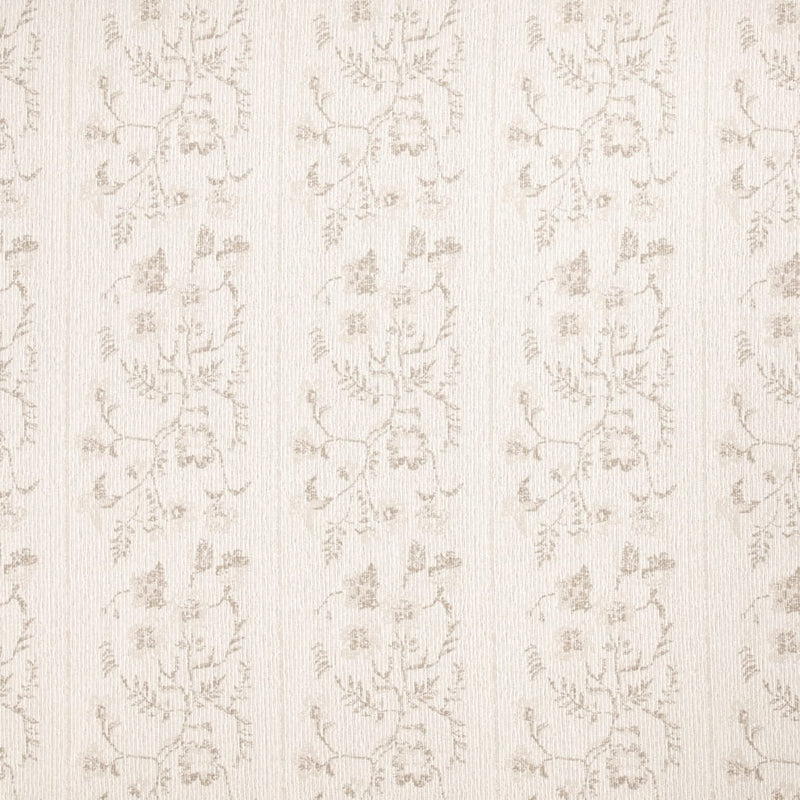 Maxine - Biscuit - 29 Park - Fabric by the Yard