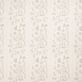 Maxine - Biscuit - 29 Park - Fabric by the Yard