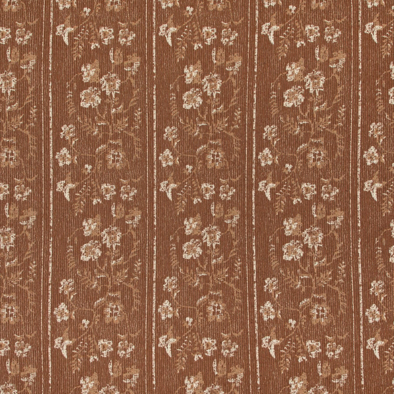 Maxine - Harvest - 29 Park - Fabric by the Yard