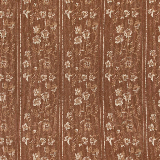Maxine - Harvest - 29 Park - Fabric by the Yard