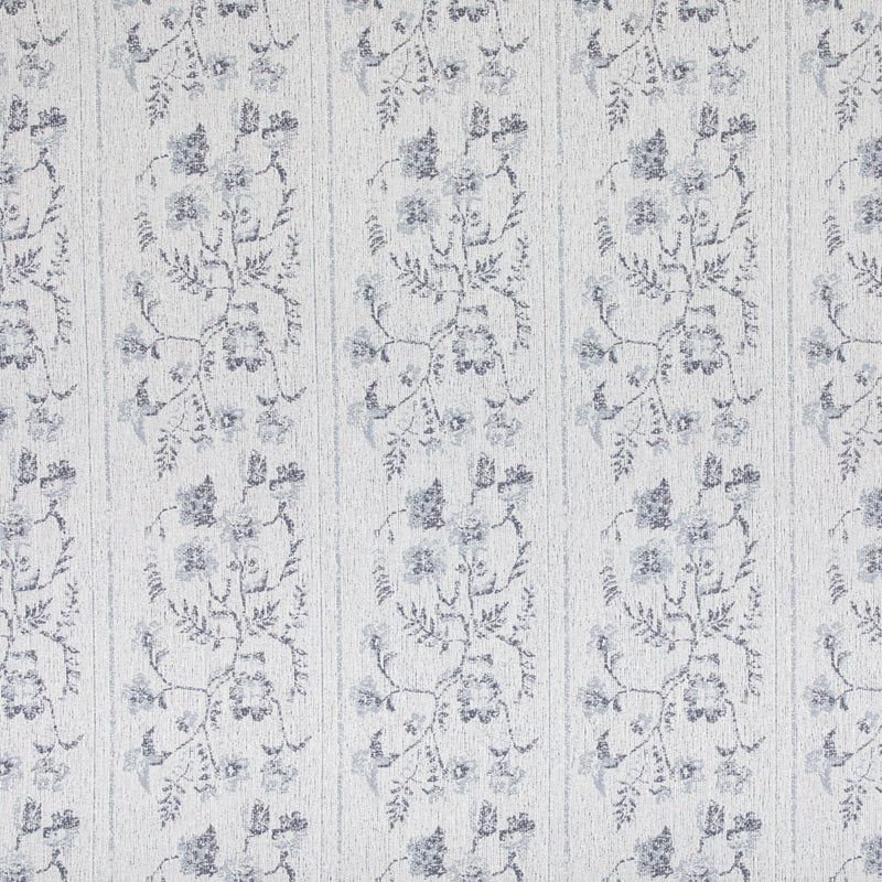 Maxine - Haze - 29 Park - Fabric by the Yard