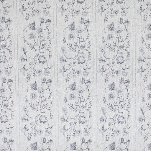 Maxine - Haze - 29 Park - Fabric by the Yard