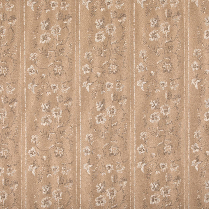 Maxine - Sisal - 29 Park - Fabric by the Yard