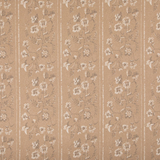 Maxine - Sisal - 29 Park - Fabric by the Yard