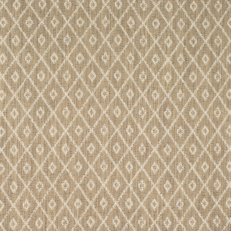 Maxwell - Pumice - 29 Park - Fabric by the Yard