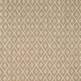 Maxwell - Pumice - 29 Park - Fabric by the Yard
