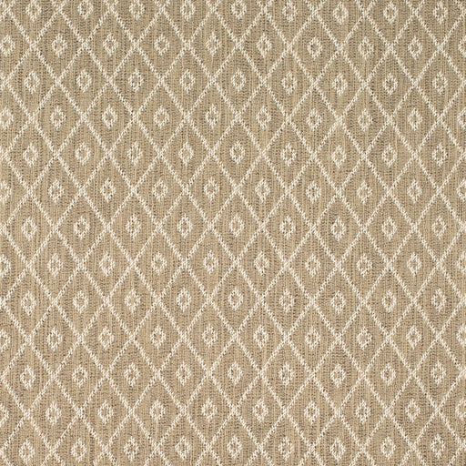 Maxwell - Pumice - 29 Park - Fabric by the Yard