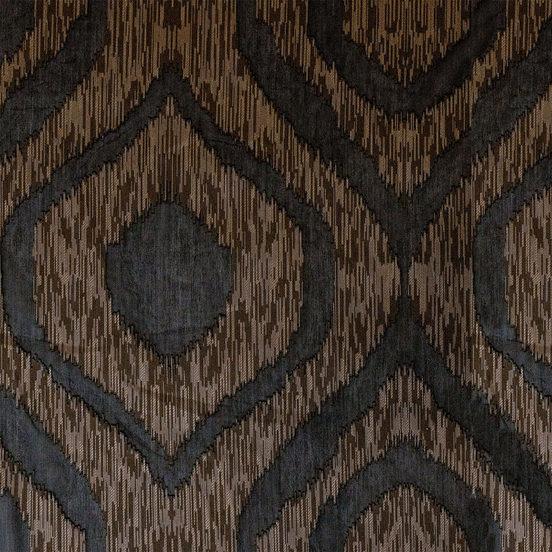 RM Coco - Mazatlan - Fabric by the Yard - Samples Available Upon Request