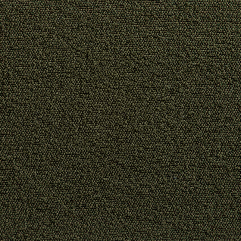 Gabby MAZY FOREST - Fabric by the Yard - Samples Available Upon Request