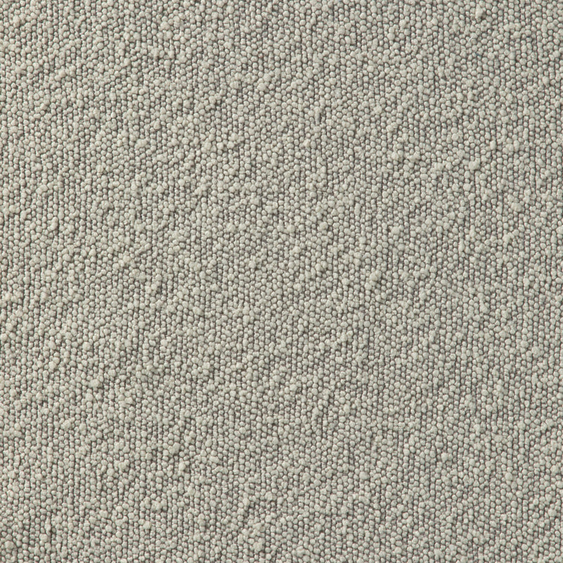 Gabby MAZY SILVER - Fabric by the Yard - Samples Available Upon Request