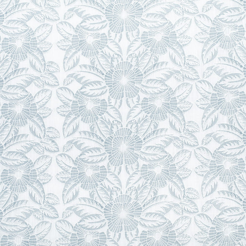 Mckenna - Ice - 29 Park - Fabric by the Yard