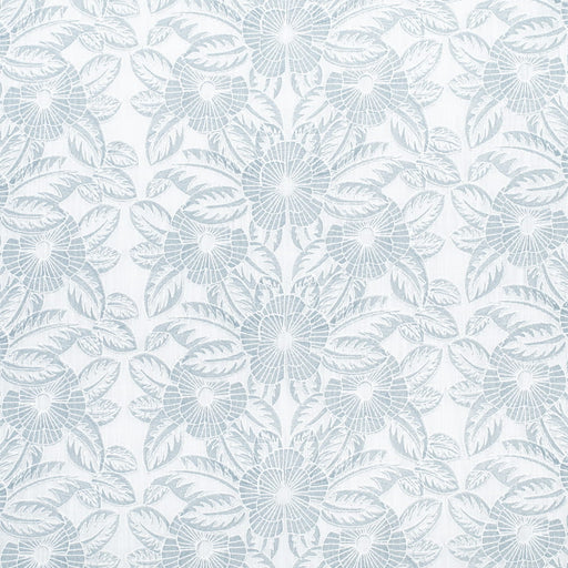 Mckenna - Ice - 29 Park - Fabric by the Yard