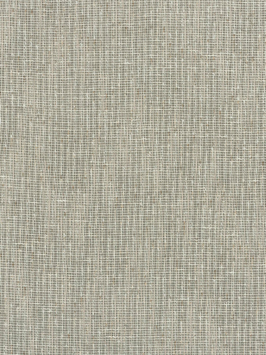 FTS-00128 - Fabric By The Yard - Samples Available by Request - Fabrics and Drapes