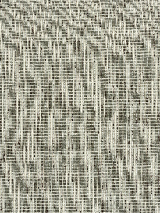 FTS-00128 - Fabric By The Yard - Samples Available by Request - Fabrics and Drapes
